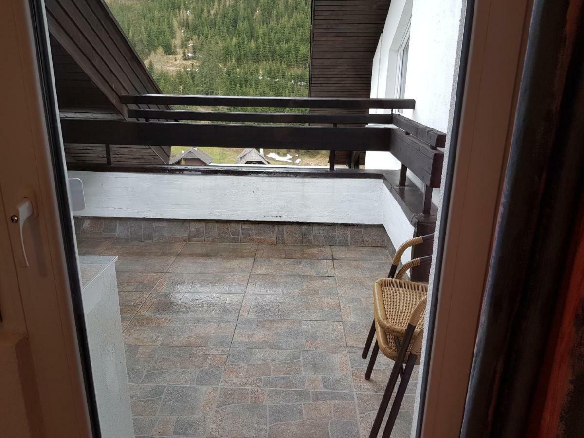 Kinder- Und Familienhotel Nockalm Іннеркремс Екстер'єр фото
